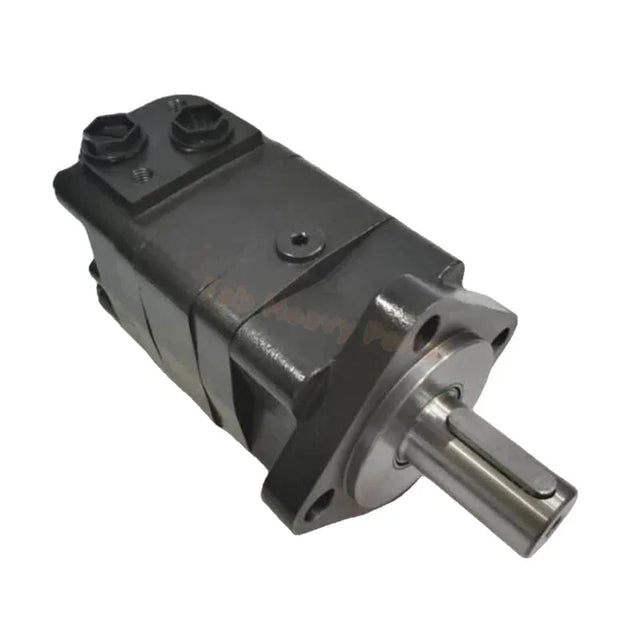 Hydraulic Motor OMS500 151F2269 Replaces Sauer Danfoss