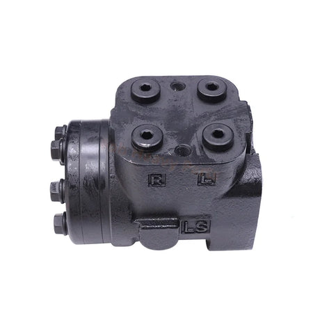 Hydraulic Motor Steering Valve 211-1002-002 Replaces Eaton Char-Lynn 3 6 12 Series