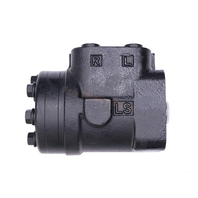 Hydraulic Motor Steering Valve 211-1002-002 Pinapalitan ang Eaton Char-Lynn 3 6 12 Series