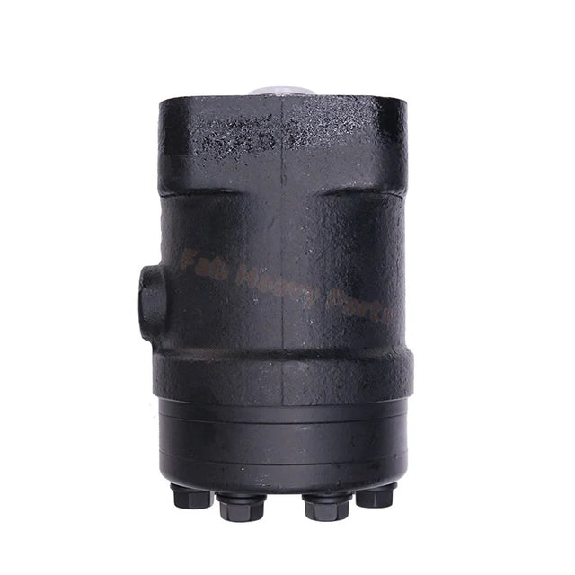 Hydraulic Motor Steering Valve 211-1002-002 Pinapalitan ang Eaton Char-Lynn 3 6 12 Series