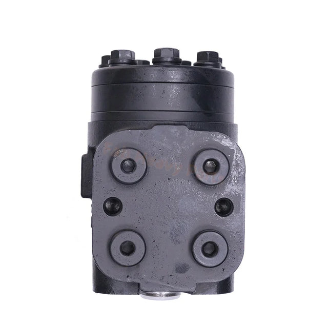 Hydraulic Motor Steering Valve 211-1003-002 Replaces Eaton Char-Lynn 3 ...