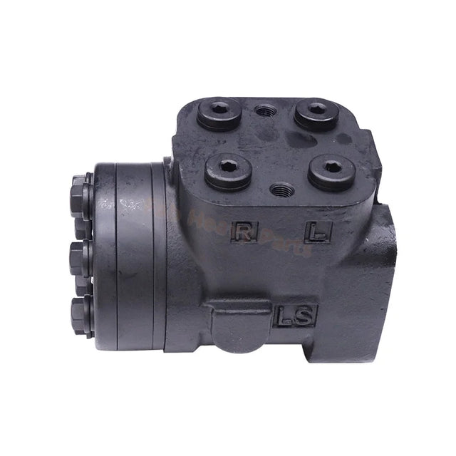 Hydraulic Motor Steering Valve 211-1003-002 Replaces Eaton Char-Lynn 3 6 12 Series