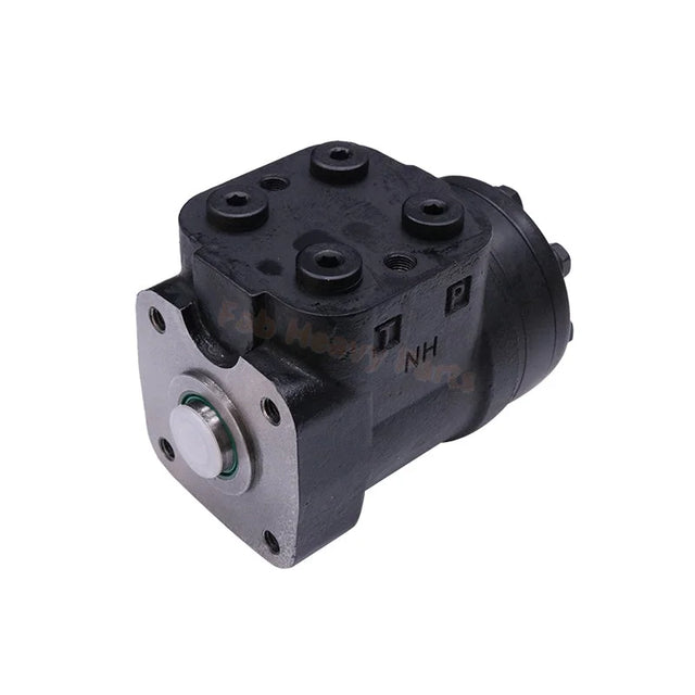 Hydraulic Motor Steering Valve 211-1003-002 Replaces Eaton Char-Lynn 3 6 12 Series