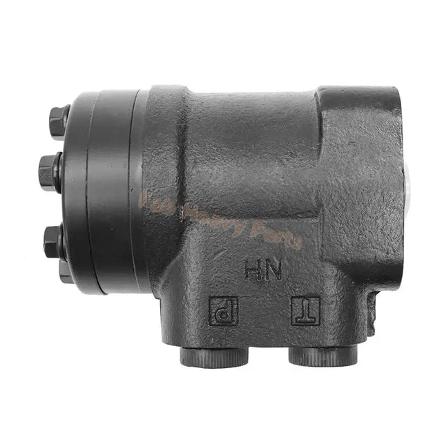 La valve de direction de moteur hydraulique 211-1009-002 remplace la série Eaton Char-Lynn 3 6 12