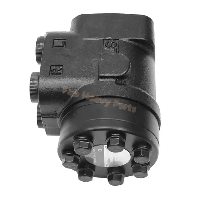 Hydraulic Motor Steering Valve 211-1009-002 Replaces Eaton Char-Lynn 3 6 12 Series