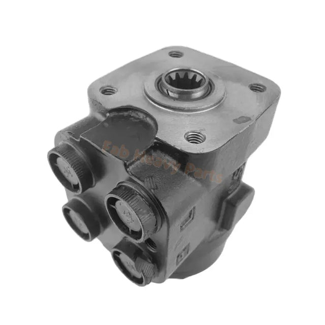 Hydraulic Motor Steering Valve 211-1009-002 Replaces Eaton Char-Lynn 3 6 12 Series