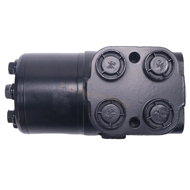 Hydraulic Motor Steering Valve 211-1038-002 Replaces Eaton Char-Lynn 3 6 12 Series