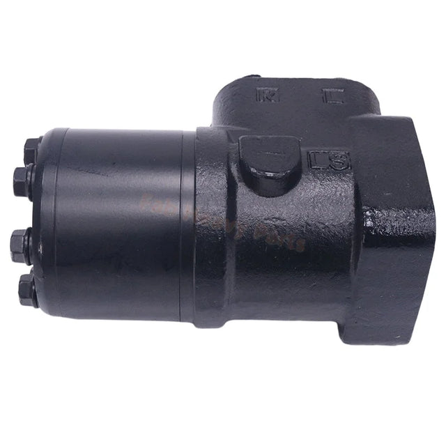 Hydraulic Motor Steering Valve 211-1038-002 Replaces Eaton Char-Lynn 3 6 12 Series