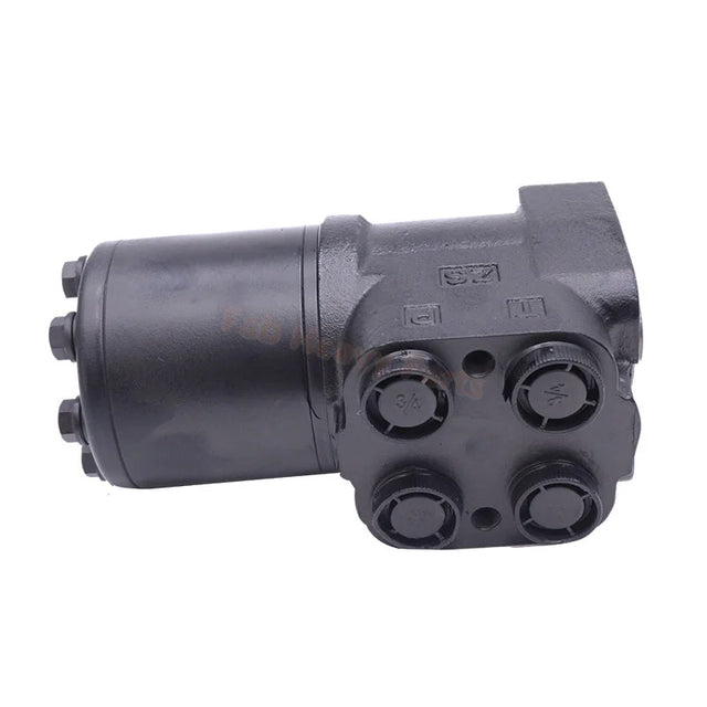 Hydraulic Motor Steering Valve 211-1039-002 Replaces Eaton Char-Lynn 3 6 12 Series