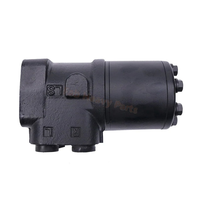 Hydraulic Motor Steering Valve 211-1039-002 Replaces Eaton Char-Lynn 3 6 12 Series