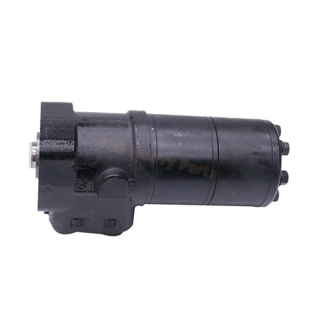 Hydraulic Motor Steering Valve 211-1041-002 Replaces Eaton Char-Lynn 3 6 12 Series