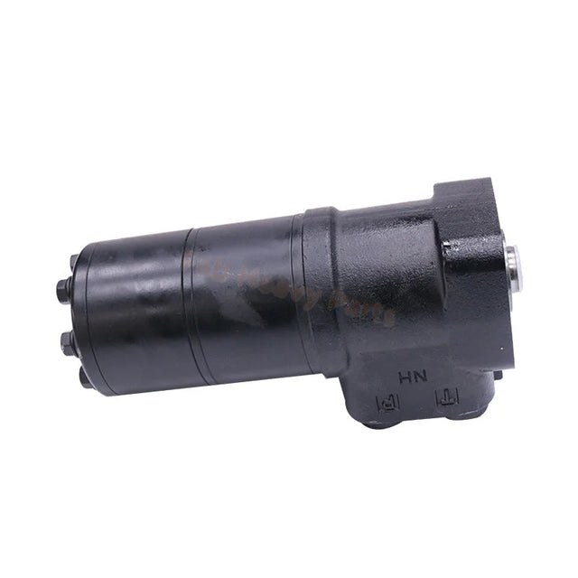 Hydraulic Motor Steering Valve 211-1041-002 Replaces Eaton Char-Lynn 3 6 12 Series