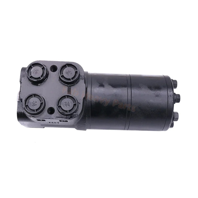 Hydraulic Motor Steering Valve 211-1041-002 Replaces Eaton Char-Lynn 3 6 12 Series