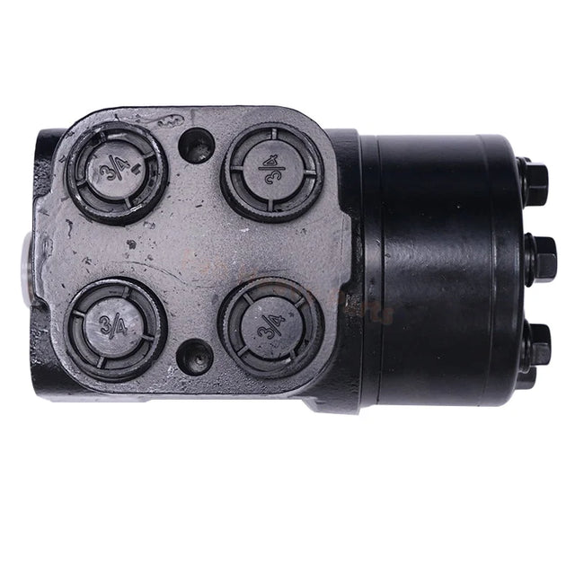 Hydraulic Motor Steering Valve 212-1006-002 Replaces Eaton Char-Lynn 3 6 12 Series