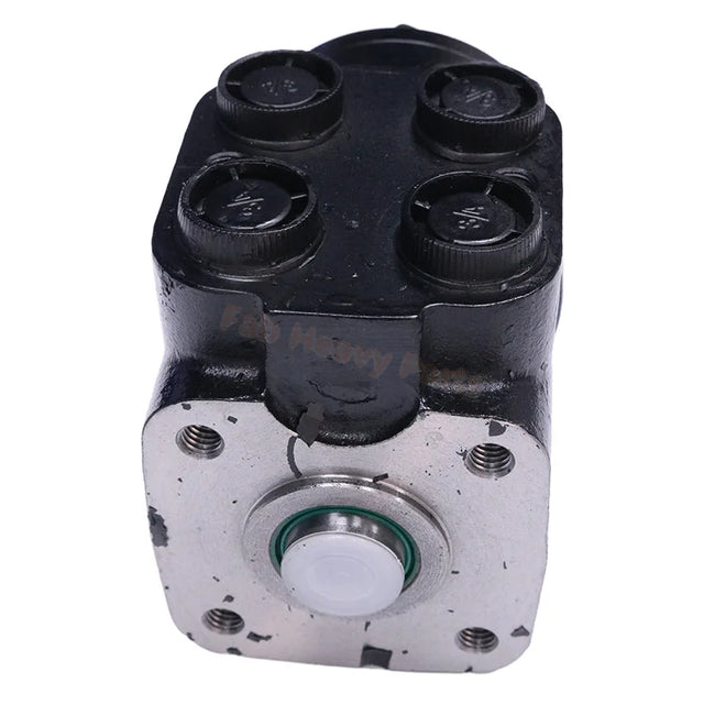 Hydraulic Motor Steering Valve 212-1006-002 Replaces Eaton Char-Lynn 3 6 12 Series