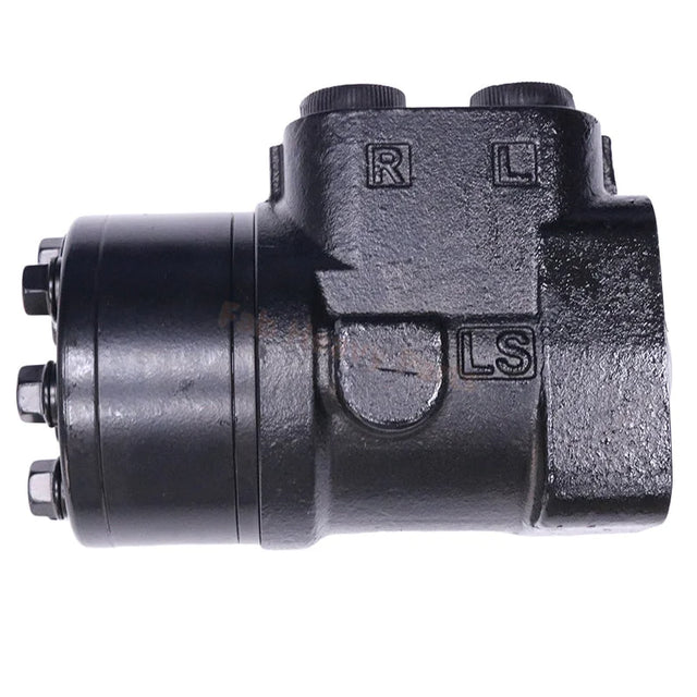 Hydraulic Motor Steering Valve 212-1006-002 Replaces Eaton Char-Lynn 3 6 12 Series