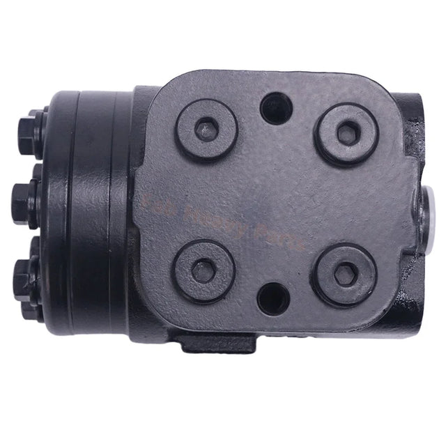 Hydraulic Motor Steering Valve 212-1010-002 Replaces Eaton Char-Lynn 3 6 12 Series