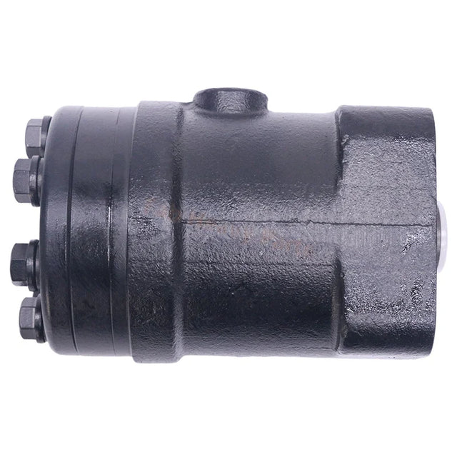 Hydraulic Motor Steering Valve 212-1010-002 Replaces Eaton Char-Lynn 3 6 12 Series