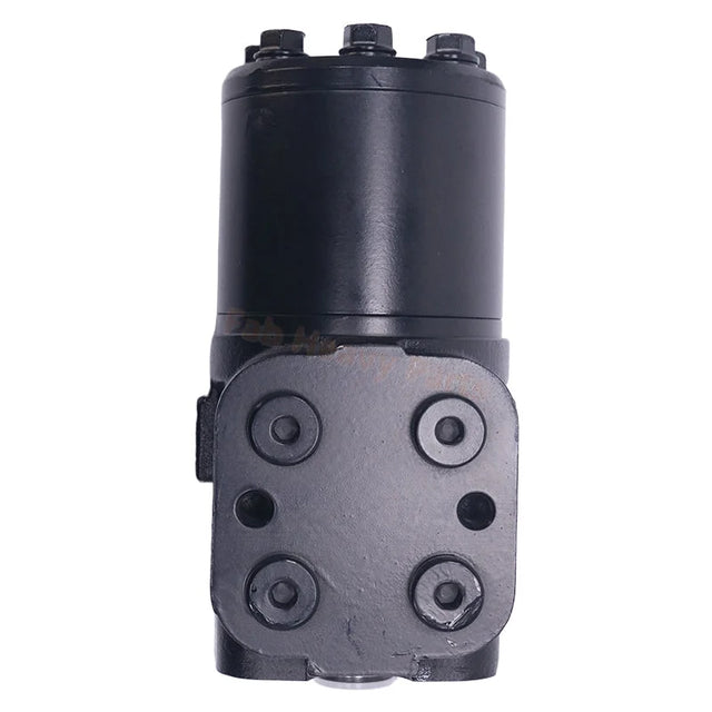 Hydraulic Motor Steering Valve 212-1015-002 Replaces Eaton Char-Lynn 3 6 12 Series