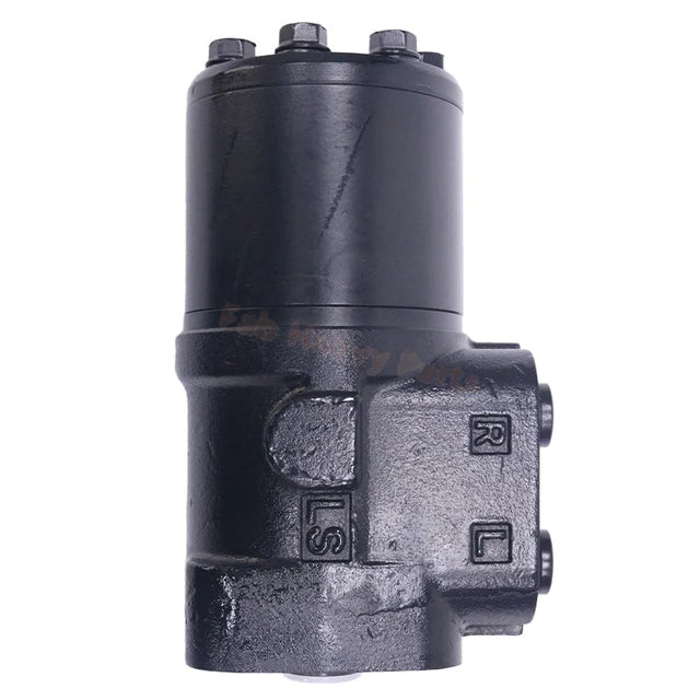 Hydraulic Motor Steering Valve 212-1015-002 Replaces Eaton Char-Lynn 3 6 12 Series