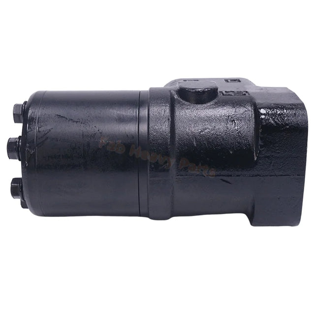 Hydraulic Motor Steering Valve 212-1015-002 Replaces Eaton Char-Lynn 3 6 12 Series