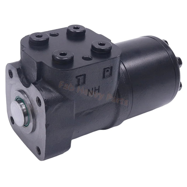 Hydraulic Motor Steering Valve 212-1015-002 Replaces Eaton Char-Lynn 3 6 12 Series