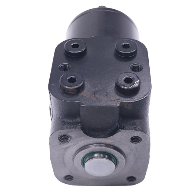 Hydraulic Motor Steering Valve 212-1015-002 Replaces Eaton Char-Lynn 3 6 12 Series