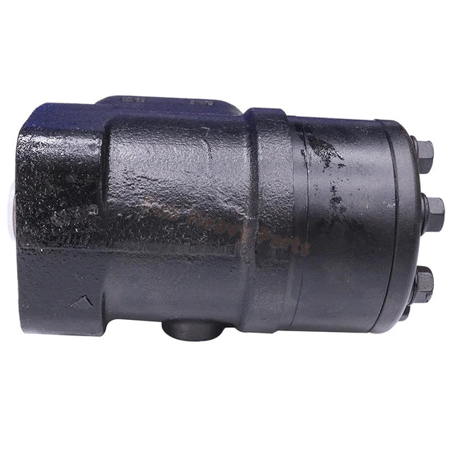 Hydraulic Motor Steering Valve 213-1006-002 Replaces Eaton Char-Lynn 3 6 12 Series