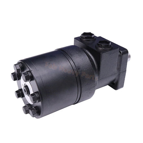 Hydraulic Motor TB0100AP100AAAA TB0100AP100AAAB Replaces Parker TB TE Series