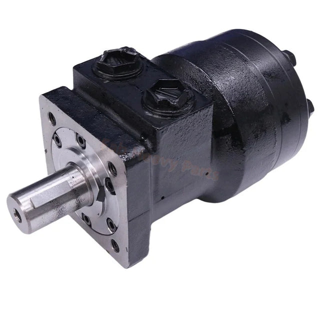 Le moteur hydraulique TB0100FP100AAAA TB0100FP100AAAB remplace la série Parker TB TE