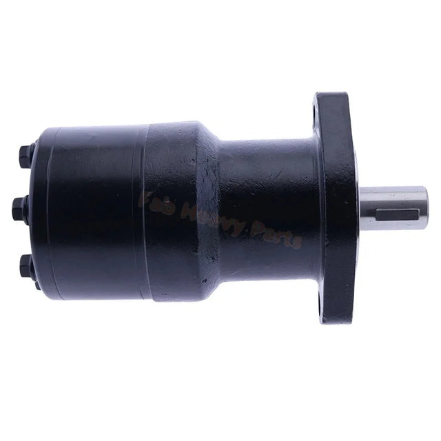 Le moteur hydraulique TB0230AP100AAAA TB0230AP100AAAB remplace la série Parker TB TE