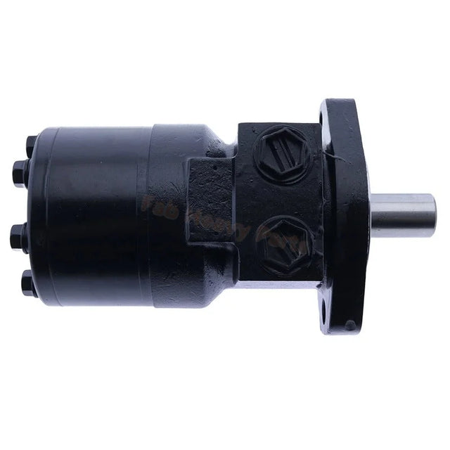 Le moteur hydraulique TB0230AP100AAAA TB0230AP100AAAB remplace la série Parker TB TE