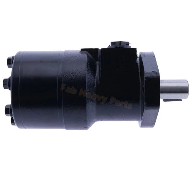 Le moteur hydraulique TB0230AP100AAAA TB0230AP100AAAB remplace la série Parker TB TE