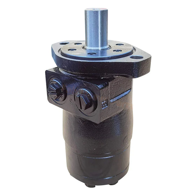 Hydraulic Motor TB0230AS100AAAA TB0260AS100AAAA Replaces Parker TB TE Series