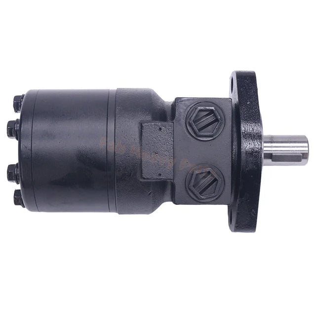 Hydraulic Motor TB0295AP100AAAA TB0295AP100AAAB Replaces Parker TB TE Series