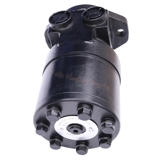 Le moteur hydraulique TB0295AS100AAAA TB0295AS100AAAB remplace la série Parker TB TE