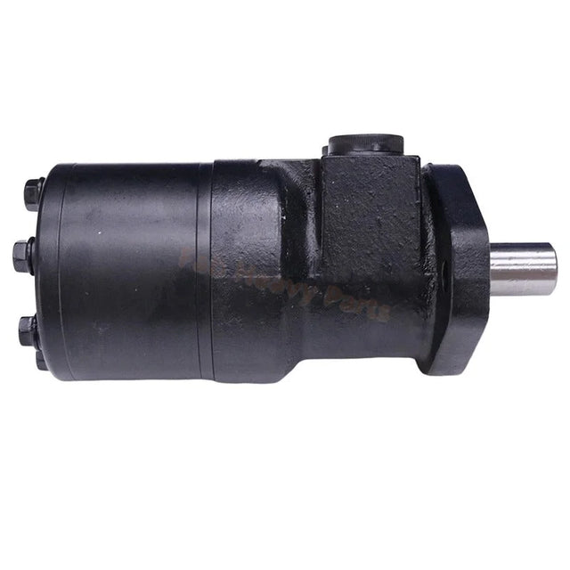 Le moteur hydraulique TB0295AS100AAAA TB0295AS100AAAB remplace la série Parker TB TE