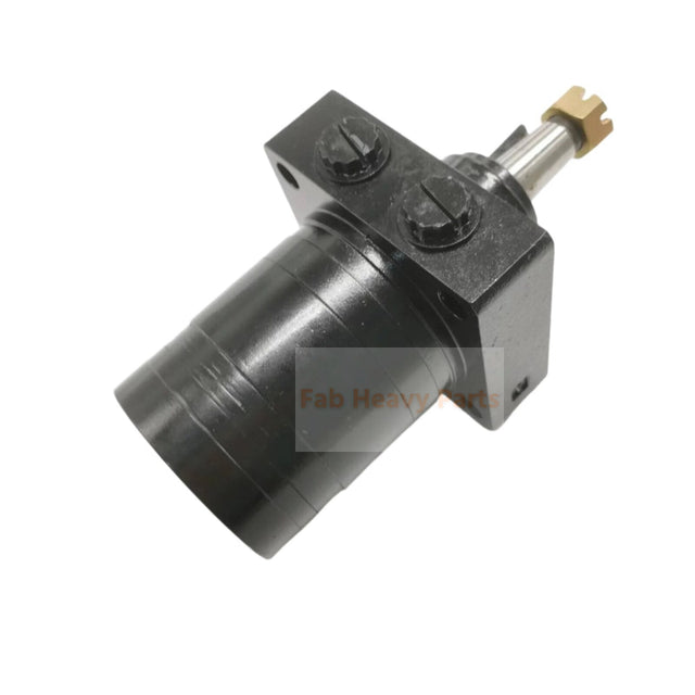 Hydraulisk motor TCA13099 Passer til John Deere klipper Z425 Z445 Z465 Z645 Z655 7H17 7H19