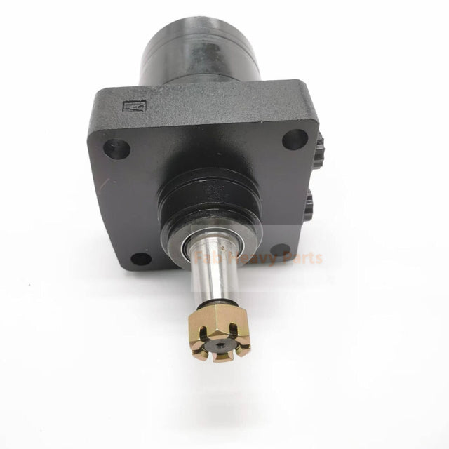 Hydraulic Motor TCA13099 Angkop para sa John Deere Mower Z425 Z445 Z465 Z645 Z655 7H17 7H19