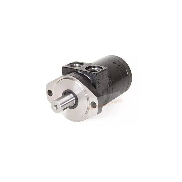 Hydraulic Motor TE0230CN260AAAA Replaces Parker TE Series