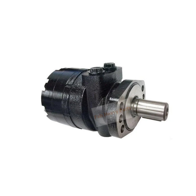 Hydraulic Motor TG0475ES030AAAA Replaces Parker TG Series