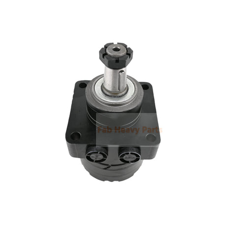 Hydraulic Motor TJ0230US080AAFB Replaces Parker