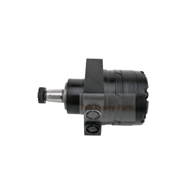 Hydraulic Motor TJ0230US080AAFB Replaces Parker