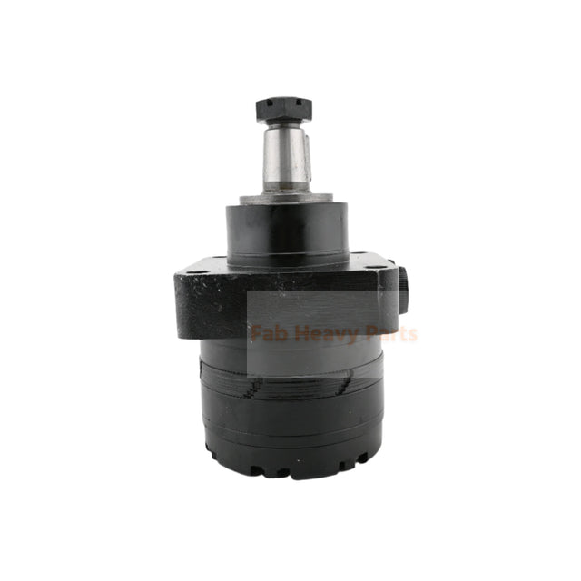 Hydraulic Motor TJ0230US080AAFB Replaces Parker