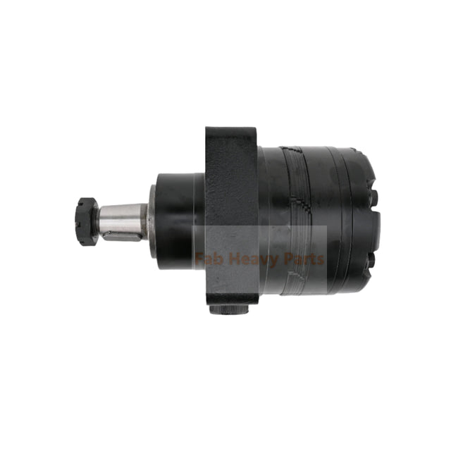 Hydraulic Motor TJ0230US080AAFB Replaces Parker