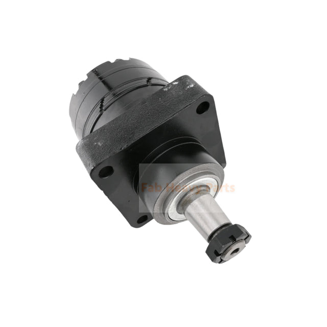 Hydraulic Motor TJ0230US080AAFB Replaces Parker