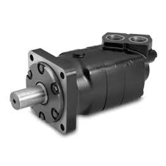 Hydraulic Motor TK0400K4320AAAA Fits for Parker Interchange