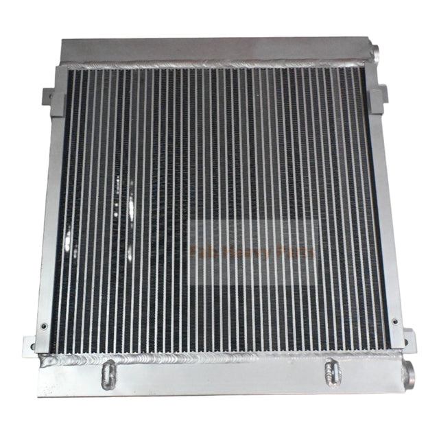 Hydraulic Oil Cooler 1189949 118-9949 Fits for Caterpillar Excavator CAT 311B 312B Engine 3064