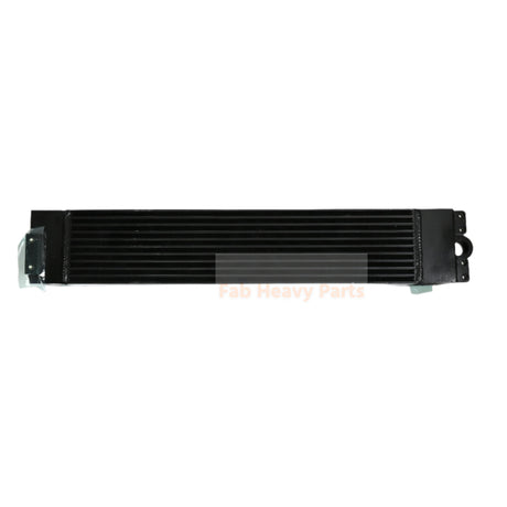 Hydraulic Oil Cooler 8N4363 8N-4363 Fits for CAT Caterpillar D6C D6D