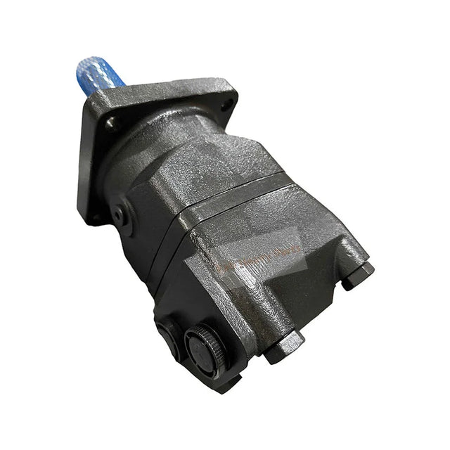 Il motore orbitale idraulico 151B2052 OMT250-151B2052 sostituisce Danfoss